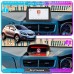 Штатная магнитола Lesko для Opel Mokka I 2012-2016 экран 9" 4/64 QLED CarPlay 4G Wi-Fi GPS 360 Prime Штатная магнитола Lesko для Opel Mokka I 2012-2016 экран 9" 4/64 QLED CarPlay 4G Wi-Fi GPS 360 Prime