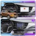 Штатная магнитола Lesko для Opel Mokka I Рестайлинг 2016-2019 экран 9" 4/64 QLED CarPlay 4G Wi-Fi GPS 360 Prime Штатная магнитола Lesko для Opel Mokka I Рестайлинг 2016-2019 экран 9" 4/64 QLED CarPlay 4G Wi-Fi GPS 360 Prime
