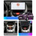 Штатная магнитола Lesko для Peugeot 107 I Рестайлинг 2009-2012 экран 10" 4/64 QLED CarPlay 4G Wi-Fi GPS 360 Prime Штатная магнитола Lesko для Peugeot 107 I Рестайлинг 2009-2012 экран 10" 4/64 QLED CarPlay 4G Wi-Fi GPS 360 Prime