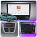 Штатная магнитола Lesko для Peugeot 207 I 2006-2009 экран 9" 4/64 QLED CarPlay 4G Wi-Fi GPS 360 Prime Штатная магнитола Lesko для Peugeot 207 I 2006-2009 экран 9" 4/64 QLED CarPlay 4G Wi-Fi GPS 360 Prime