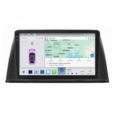 Штатная магнитола Lesko для Peugeot 308 II 2013-2017 экран 10" 4/64 QLED CarPlay 4G Wi-Fi GPS 360 Prime Штатная магнитола Lesko для Peugeot 308 II 2013-2017 экран 10" 4/64 QLED CarPlay 4G Wi-Fi GPS 360 Prime