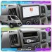 Штатная магнитола Lesko для Peugeot Boxer II 2006-2011 экран 9" 4/64 QLED CarPlay 4G Wi-Fi GPS 360 Prime Штатная магнитола Lesko для Peugeot Boxer II 2006-2011 экран 9" 4/64 QLED CarPlay 4G Wi-Fi GPS 360 Prime