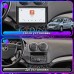 Штатная магнитола Lesko для Ravon Nexia R3 2015-2020 экран 9" 4/64 QLED CarPlay 4G Wi-Fi GPS 360 Prime Штатная магнитола Lesko для Ravon Nexia R3 2015-2020 экран 9" 4/64 QLED CarPlay 4G Wi-Fi GPS 360 Prime