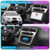 Штатная магнитола Lesko для SEAT Altea I Рестайлинг 2009-2015 экран 9" 4/64 QLED CarPlay 4G Wi-Fi GPS 360 Prime Штатная магнитола Lesko для SEAT Altea I Рестайлинг 2009-2015 экран 9" 4/64 QLED CarPlay 4G Wi-Fi GPS 360 Prime