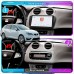 Штатная магнитола Lesko для SEAT Ibiza IV Рестайлинг 2012-2015 экран 9" 4/64 QLED CarPlay 4G Wi-Fi GPS 360 Prime Штатная магнитола Lesko для SEAT Ibiza IV Рестайлинг 2012-2015 экран 9" 4/64 QLED CarPlay 4G Wi-Fi GPS 360 Prime