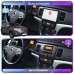 Штатная магнитола Lesko для SsangYong Actyon II 2010-2013 экран 9" 4/64 QLED CarPlay 4G Wi-Fi GPS 360 Prime Штатная магнитола Lesko для SsangYong Actyon II 2010-2013 экран 9" 4/64 QLED CarPlay 4G Wi-Fi GPS 360 Prime