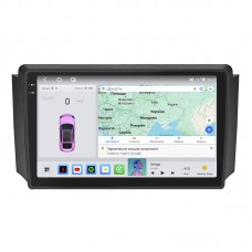 Штатная магнитола Lesko для SsangYong Rexton I 2001-2008 экран 9" 4/64 QLED CarPlay 4G Wi-Fi GPS 360 Prime Штатная магнитола Lesko для SsangYong Rexton I 2001-2008 экран 9" 4/64 QLED CarPlay 4G Wi-Fi GPS 360 Prime