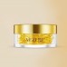 Сыворотка в капсулах увлажняющая и восстанавливающая для глаз VEZE Moisturizing Eye Cream 30 капсул