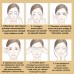 Сыворотка в капсулах увлажняющая и восстанавливающая для глаз VEZE Moisturizing Eye Cream 30 капсул