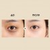 Сыворотка в капсулах увлажняющая и восстанавливающая для глаз VEZE Moisturizing Eye Cream 30 капсул