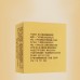 Сыворотка в капсулах увлажняющая и восстанавливающая для глаз VEZE Moisturizing Eye Cream 30 капсул