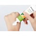 Крем для рук BIOAQUA  Avocado Leaves Hands Soft Smooth Moisturizing Hand Cream увлажняющий 30 г