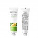 Крем для рук BIOAQUA  Avocado Leaves Hands Soft Smooth Moisturizing Hand Cream увлажняющий 30 г