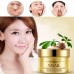 Крем для лица IMAGES Snail Essence Moisturizing Cream 50 г увлажняющий восстанавливающий с экстрактом муцина улитки