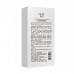 Крем для шеи VEZE Hexapeptide Beauty Neck Cream 110 г укрепляющий с массажной роликовой насадкой