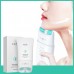 Крем для шеи VEZE Hexapeptide Beauty Neck Cream 110 г укрепляющий с массажной роликовой насадкой