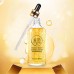 Сыворотка для лица питательная антивозрастная с экстрактом золота IMAGES Gold Flakes Gold Foil Beauty Essence Liquid 100 мл Сыворотка для лица питательная антивозрастная с экстрактом золота IMAGES Gold Flakes Gold Foil Beauty Essence Liquid 100 мл