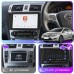 Штатная магнитола Lesko для Toyota Avensis III Рестайлинг 2011-2015 экран 9" 4/64 QLED CarPlay 4G Wi-Fi GPS 360 Prime Штатная магнитола Lesko для Toyota Avensis III Рестайлинг 2011-2015 экран 9" 4/64 QLED CarPlay 4G Wi-Fi GPS 360 Prime