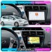 Штатная магнитола Lesko для Toyota Prius v (+) I (ZVW40/41) 2011-2014 экран 9" 4/64 QLED CarPlay 4G Wi-Fi GPS 360 Prime Штатная магнитола Lesko для Toyota Prius v (+) I (ZVW40/41) 2011-2014 экран 9" 4/64 QLED CarPlay 4G Wi-Fi GPS 360 Prime
