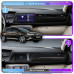 Штатная магнитола Lesko для Citroen C5 II 2007-2017 экран 9" 1/16Gb Wi-Fi GPS Base Штатная магнитола Lesko для Citroen C5 II 2007-2017 экран 9" 1/16Gb Wi-Fi GPS Base