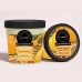 Скраб для тела SERSANLOVE Instant Renewal Body Scrub Mango Sugar Sorbet 220 г с экстрактом манго