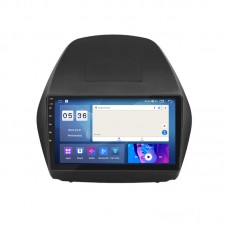 Штатная магнитола Lesko для Hyundai ix35 I 2010-2013 экран 10" 4/64Gb CarPlay 4G Wi-Fi GPS Prime Штатная магнитола Lesko для Hyundai ix35 I 2010-2013 экран 10" 4/64Gb CarPlay 4G Wi-Fi GPS Prime