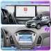 Штатная магнитола Lesko для Hyundai ix35 I 2010-2013 экран 10" 4/64 QLED CarPlay 4G Wi-Fi GPS 360 Prime Штатная магнитола Lesko для Hyundai ix35 I 2010-2013 экран 10" 4/64 QLED CarPlay 4G Wi-Fi GPS 360 Prime