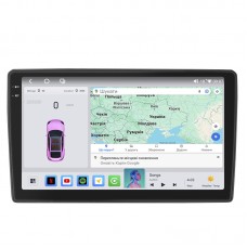 Штатная магнитола Lesko для Nissan Navara (Frontier) III (D40) ver 2 2005-2010 экран 9" 4/64 QLED CarPlay 4G Wi-Fi GPS 360 Prime Штатная магнитола Lesko для Nissan Navara (Frontier) III (D40) ver 2 2005-2010 экран 9" 4/64 QLED CarPlay 4G Wi-Fi GPS 360 Prime