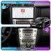 Штатная магнитола Lesko для Toyota Avensis II 2003-2006 экран 9" 4/64 QLED CarPlay 4G Wi-Fi GPS 360 Prime Штатная магнитола Lesko для Toyota Avensis II 2003-2006 экран 9" 4/64 QLED CarPlay 4G Wi-Fi GPS 360 Prime