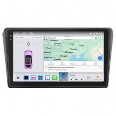 Штатная магнитола Lesko для Toyota Avensis II 2003-2006 экран 9" 4/64 QLED CarPlay 4G Wi-Fi GPS 360 Prime Штатная магнитола Lesko для Toyota Avensis II 2003-2006 экран 9" 4/64 QLED CarPlay 4G Wi-Fi GPS 360 Prime
