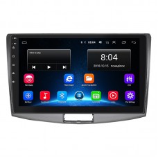 Штатная магнитола Lesko для Volkswagen Passat B6 2005-2010 экран 10" 2/32Gb Wi-Fi GPS Base Штатная магнитола Lesko для Volkswagen Passat B6 2005-2010 экран 10" 2/32Gb Wi-Fi GPS Base
