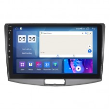 Штатная магнитола Lesko для Volkswagen Passat B6 2005-2010 экран 10" 4/64Gb CarPlay 4G Wi-Fi GPS Prime Штатная магнитола Lesko для Volkswagen Passat B6 2005-2010 экран 10" 4/64Gb CarPlay 4G Wi-Fi GPS Prime