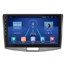 Штатная магнитола Lesko для Volkswagen Passat B6 2005-2010 экран 10" 4/64Gb 4G Wi-Fi GPS Top Штатная магнитола Lesko для Volkswagen Passat B6 2005-2010 экран 10" 4/64Gb 4G Wi-Fi GPS Top