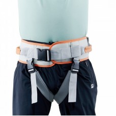 Пояс для перемещения пациентов 316 с поддержкой и регулировкой S (73-90 см)