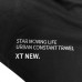 Термобелье мужское XINTOWN NYXT19JBYD-1 Black M Термобелье мужское XINTOWN NYXT19JBYD-1 Black M
