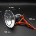 Туристический газовый обогреватель для кемпинга Easy Walking EW-7109