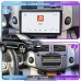 Штатная магнитола Lesko для Toyota RAV4 III (XA30) 2006-2012 экран 9" 4/64 QLED CarPlay 4G Wi-Fi GPS 360 Prime Штатная магнитола Lesko для Toyota RAV4 III (XA30) 2006-2012 экран 9" 4/64 QLED CarPlay 4G Wi-Fi GPS 360 Prime