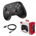 Игровой геймпад Ipega PG-9162 BT Black