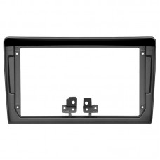 Переходная рамка Peugeot 407 2004-2010 (PE 033N) 9" Переходная рамка Peugeot 407 2004-2010 (PE 033N) 9"