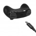 Игровой геймпад Ipega PG-9162 BT Black