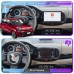 Штатная магнитола Lesko для Fiat 500L I 2012-2017 экран 10" 4/64 QLED CarPlay 4G Wi-Fi GPS 360 Prime Штатная магнитола Lesko для Fiat 500L I 2012-2017 экран 10" 4/64 QLED CarPlay 4G Wi-Fi GPS 360 Prime