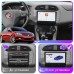 Штатная магнитола Lesko для Fiat Bravo II 2007-2014 экран 9" 4/64 QLED CarPlay 4G Wi-Fi GPS 360 Prime Штатная магнитола Lesko для Fiat Bravo II 2007-2014 экран 9" 4/64 QLED CarPlay 4G Wi-Fi GPS 360 Prime