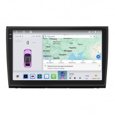 Штатная магнитола Lesko для Fiat Bravo II 2007-2014 экран 9" 4/64 QLED CarPlay 4G Wi-Fi GPS 360 Prime Штатная магнитола Lesko для Fiat Bravo II 2007-2014 экран 9" 4/64 QLED CarPlay 4G Wi-Fi GPS 360 Prime