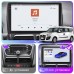 Штатная магнитола Lesko для Fiat Doblo II 2009-2015 экран 10" 4/64 QLED CarPlay 4G Wi-Fi GPS 360 Prime Штатная магнитола Lesko для Fiat Doblo II 2009-2015 экран 10" 4/64 QLED CarPlay 4G Wi-Fi GPS 360 Prime