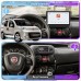 Штатная магнитола Lesko для Fiat Qubo I 2007-2016 экран 10" 4/64 QLED CarPlay 4G Wi-Fi GPS 360 Prime Штатная магнитола Lesko для Fiat Qubo I 2007-2016 экран 10" 4/64 QLED CarPlay 4G Wi-Fi GPS 360 Prime
