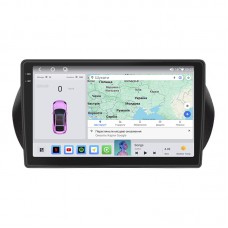 Штатная магнитола Lesko для Fiat Qubo I Рестайлинг 2016-2019 экран 10" 4/64 QLED CarPlay 4G Wi-Fi GPS 360 Prime Штатная магнитола Lesko для Fiat Qubo I Рестайлинг 2016-2019 экран 10" 4/64 QLED CarPlay 4G Wi-Fi GPS 360 Prime
