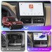 Штатная магнитола Lesko для Opel Combo D 2011-2017 экран 10" 4/64 QLED CarPlay 4G Wi-Fi GPS 360 Prime Штатная магнитола Lesko для Opel Combo D 2011-2017 экран 10" 4/64 QLED CarPlay 4G Wi-Fi GPS 360 Prime