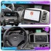 Штатная магнитола Lesko для Opel Vivaro A 2001-2006 экран 10" 4/64 QLED CarPlay 4G Wi-Fi GPS 360 Prime Штатная магнитола Lesko для Opel Vivaro A 2001-2006 экран 10" 4/64 QLED CarPlay 4G Wi-Fi GPS 360 Prime