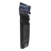 Ремень тактический нейлоновый Han-Wild 5263 6 см Black