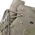 Ботинки тактические Han-Wild HW07 Sand Khaki 40